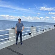 ���������� �������, ���� ������� ������, 30 ���, ������������ ��� ������, ����� � ���������, c�������� ���������