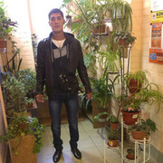 ���������� �����-���������, ���� ������� Burhonjon, 33 ����, ������������ ��� ������, ����� � ���������, c�������� ���������