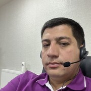 ���������� ���������, ���� ������� ������, 34 ����, ������������ ��� ������, ����� � ���������