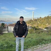 ���������� ��������, ���� ������� Ebubekir, 26 ���, ������������ ��� ������, ����� � ���������