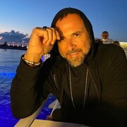 ���������� Wallace, ���� ������� Dawinmoon, 65 ���, ������������ ��� ������, ����� � ���������, c�������� ���������