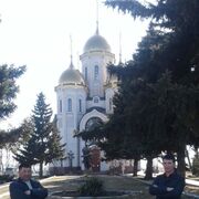 ���������� ������, ���� ������� �����, 41 ���, ������������ ��� ������, ����� � ���������