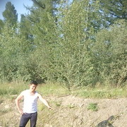 ���������� �����������, ���� ������� �����, 33 ����, ������������ ��� ������, ����� � ���������, c�������� ���������