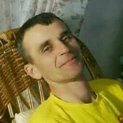 ���������� ���, ���� ������� �����, 60 ���, ������������ ��� ������, ����� � ���������, c�������� ���������