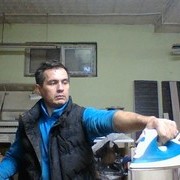  ,   , 59 ,   ,   , c 