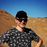 ���������� ������, ���� ������� Kanstantin, 32 ����, ������������ ��� ����� � ���������, c�������� ���������