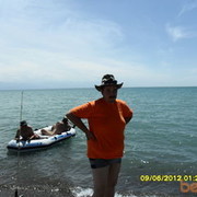  ,   , 50 ,     , c 