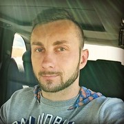  ,    , 39 ,   ,   , c 