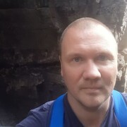  ,   , 41 ,   ,   , c , 