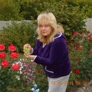 ���������� ������, ���� ������� ������, 58 ���, ������������ ��� ������, ����� � ���������, c�������� ���������, ���������