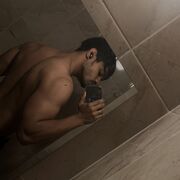  ,   Ruvin, 24 ,   ,   