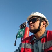 �� ������ 😎