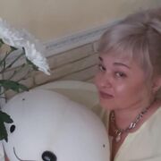  ,   , 56 ,   ,   , c 