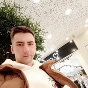  ,   Ramil, 33 ,   , 