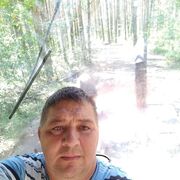  ,   , 50 ,   ,   , c 