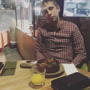 ���������� ���������, ���� ������� �����, 34 ����, ������������ ��� ������, ����� � ���������, c�������� ���������