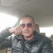 ���������� ������, ���� ������� �����, 46 ���, ������������ ��� ������, ����� � ���������