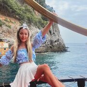 ���������� �����-���������, ���� ������� �������, 30 ���, ������������ ��� ����� � ���������, c�������� ���������