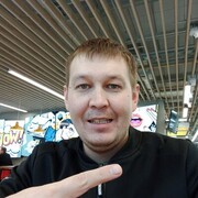 ���������� ������, ���� ������� �������, 37 ���, ������������ ��� ������, ����� � ���������, c�������� ���������, ���������