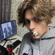 ���������� �����, ���� ����� �����, 25 ���, ������������ ��� c�������� ���������