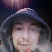 ���������� �����, ���� ������� Sveat, 32 ����, ������������ ��� ����� � ���������, c�������� ���������