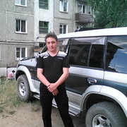  ,   , 52 ,   ,   , c 
