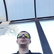 ���������� ������������, ���� ������� ���������, 35 ���, ������������ ��� ����� � ���������, c�������� ���������