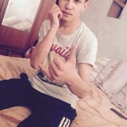 ���������� �����, ���� ������� �������, 30 ���, ������������ ��� ������, ����� � ���������, c�������� ���������