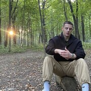 ���������� ������, ���� ����� �����, 22 ����, ������������ ��� ������, ����� � ���������, c�������� ���������