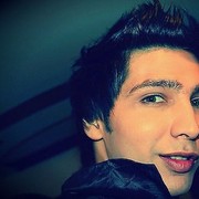 ���������� �������������, ���� ������� �����, 33 ����, ������������ ��� ������, ����� � ���������, c�������� ���������, ���������