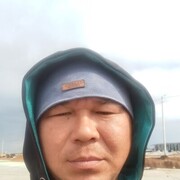 ���������� �����������, ���� ������� ���������, 38 ���, ������������ ��� c�������� ���������