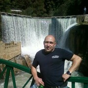  ,   , 45 ,   ,   