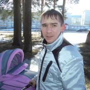 ���������� �����-��������, ������� lexa, 38