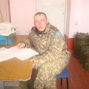 ���������� ��������, ���� ������� �����, 46 ���, ������������ ��� ������