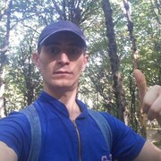  Zabkowice Slaskie,  Ruslan, 37