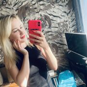 ,   , 27 ,     , c 