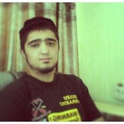  ,   , 33 ,   ,   , c , 