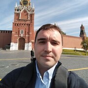 ���������� ��������, ���� ������� �������, 36 ���, ������������ ��� ����� � ���������, c�������� ���������