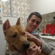 ���������� �����-���������, ���� ������� ��������, 39 ���, ������������ ��� ������, ����� � ���������, c�������� ���������