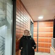  ,   , 59 ,   c 
