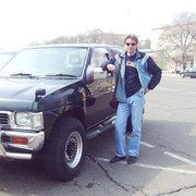 ���������� ������������, ���� ������� ����, 59 ���, ������������ ��� ������, ����� � ���������, c�������� ���������