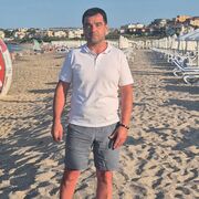 ���������� �������, ���� ������� ������, 50 ���, ������������ ��� ����� � ���������, c�������� ���������