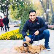  ,   Rock, 34 ,   ,   , c 