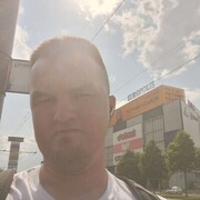  ,   , 34 ,   ,   , c , 