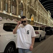 ���������� ������, ���� ����� �����, 24 ����, ������������ ��� ������, ����� � ���������, c�������� ���������, ���������