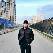  ,   , 28 ,   ,   , 