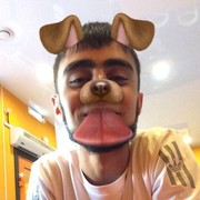 ���������� ������, ���� ������� �����, 28 ���, ������������ ��� ������, ����� � ���������, c�������� ���������