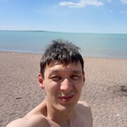  ,  Erasyl, 27