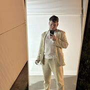  ,   , 25 ,   ,   , c 