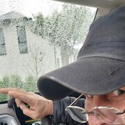  Aiguillon,  Ainars, 54